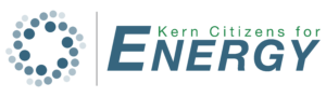 Kern Citizens for Energy
